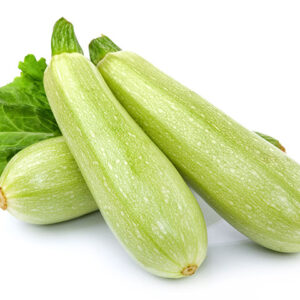 calabacitas